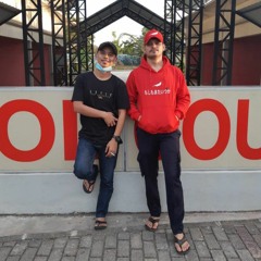 DJ Mimpi Yang Hilang Brekbeat Lagu Galau Terbaru 2021 Ft RyanInside Official.mp3