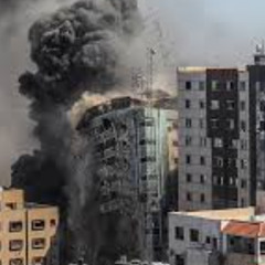 GZAlivin'today [Va2_Grss]