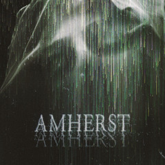 Amherst