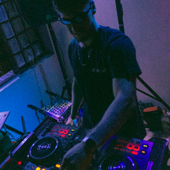 45 MINUTIN DE IMPROVISO -  DJ SARZI 2025 - SÓ AS PURAS DO SUBMUNDO E FUNKRAVE