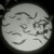 Artwork for where is my mind - nada surf (edit audio)
