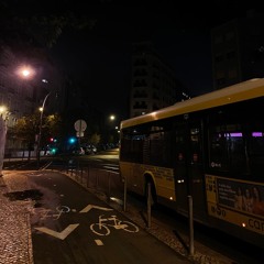 vago