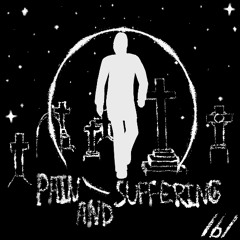 Cover Снаружи всех измерений (Не закончен)