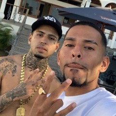 MC RODRIGO DO CN - TE MACETO DEPOIS DO BAILE VERSÃO BH - DJ JL DO TP & DJ DV  DA VASCO