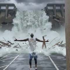 Overflowing Emotions.mp3