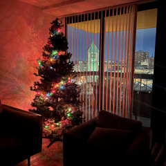 posted up prod. artifex