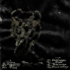 Chaosy - Dinar (Natural Sciences)