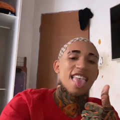 DJ RUANZYN- MC RODRIGO DO CN (ELAS GOSTAM D BANDIDO).m4a