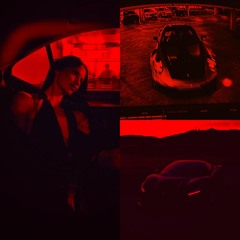 rizz/auto playlist num.1
