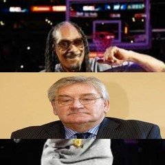 Doktor Dre si Slnko v Sieti