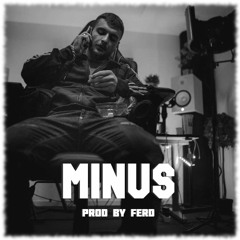 [Free] Rami Type Beat | "Minus" | [105BPM E#m] Prod by OJay