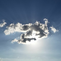 Flash of Light