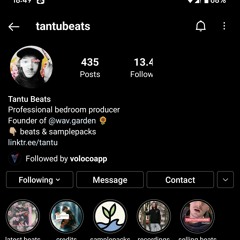 Deeper Afrobeat_Hook.m4a