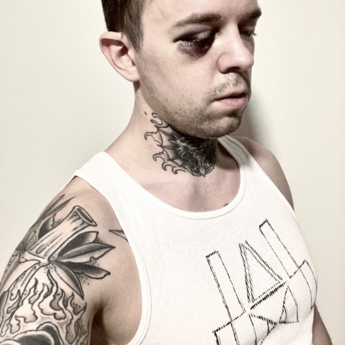 Stream Skyscraper by RUDE JUBILEE Listen online for free on SoundCloud