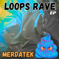Merdatek - Cocaïne