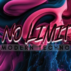 No limit Modern Techno