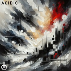 Zernexa - Acidic