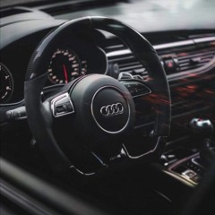 Liviu Guta - Nu Pot Sa Cred In Juramant