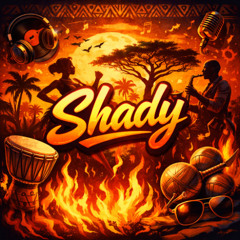 Shady
