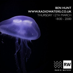 Radio Waters 120326 (Remake)