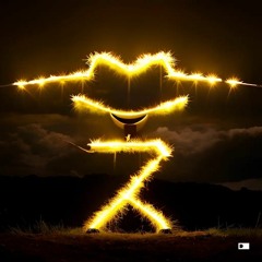 m7k