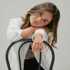 Avolia - Rumah Singgah (Cover) Fabio