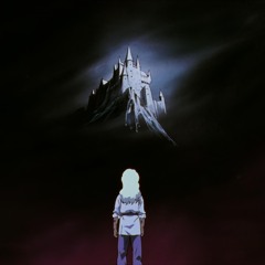 Griffith x All for Nothing - Zacharias