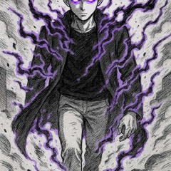 Kaiza the shadow of renshindo city opening almighty