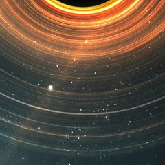 Valerian And The City Of A Thousand Planets