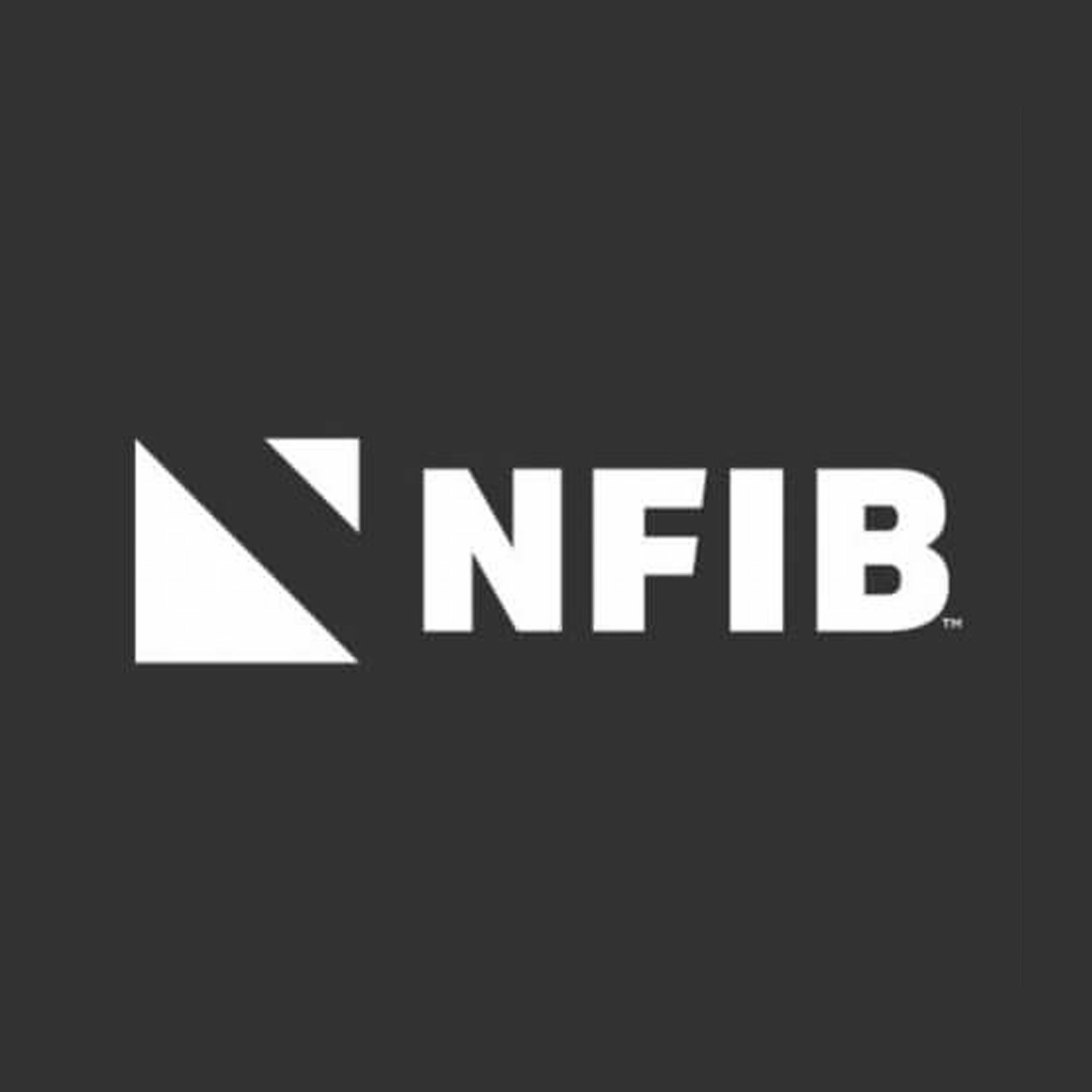 Episode 31: Sunder Ramani Discusses the State of Small Business Issues in California