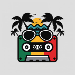 DJ H Time 82 Reggae Dancehall Slow Vibes Mixtape 2023