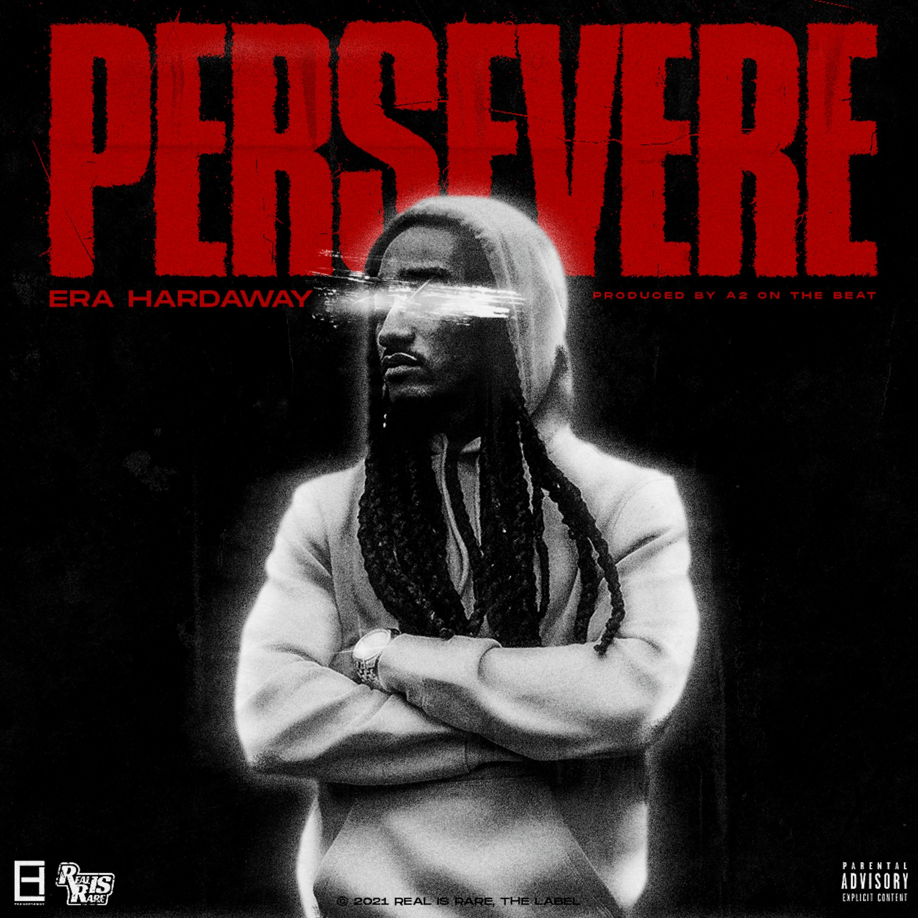 Era Hardaway