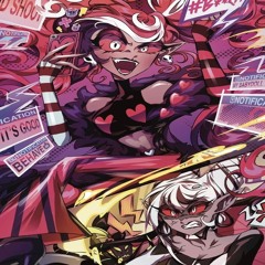 Respectless - Hazbin Hotel