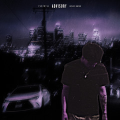 Heartache prod. Lako