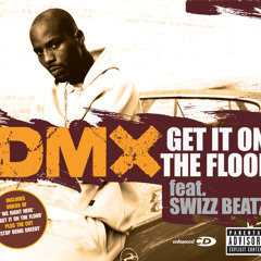 We 'Bout To Blow (Album Version (Explicit)) [feat. Big Stan]
