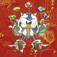 Platinum Groove ft Tayoloxs