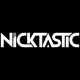 on Kling Glöckchen - NICKTASTIC REMIX