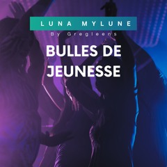 Bulles de jeunesse