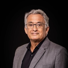 PLUGADO #241 - Programa Gestores em Movimento chega a São Luís