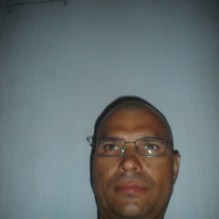 Dee Costa The Emptiness Slim Mix work in progress