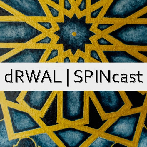 SPINcast - Base Elements 01.09.2021
