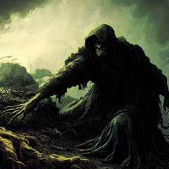 DROPPIN' OFF (FT. LVC)