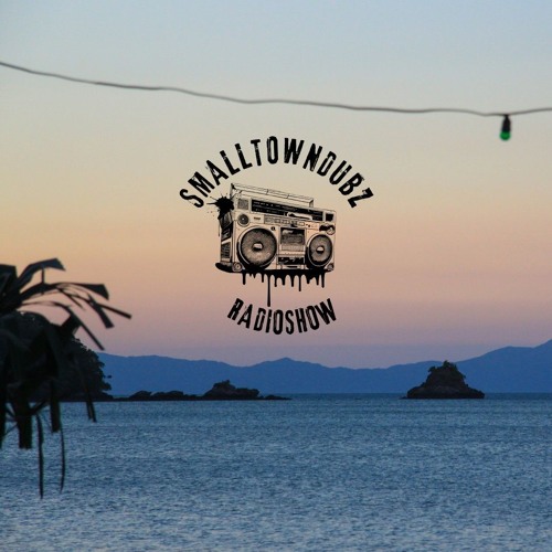 Radioshow #3 with Dubar Sound