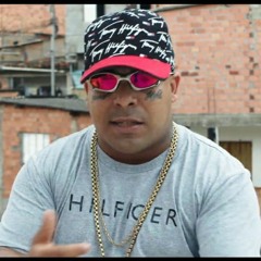 MC BATATA Z.O - NOSSA SELEÇÃO ( DIOGUINHO HITMAKER, K2 E FUMINHO )