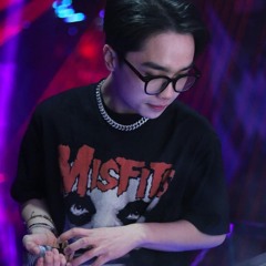 Sino - Lose Toy (ft. Phú Nhỏ)