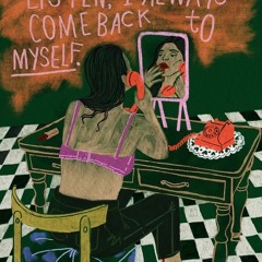 summer "24