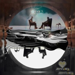 John Leben - The Giver (kiz douceur Remix)