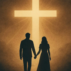 Generally High Vibes #001