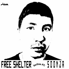 Free Shelter Invites #7: Soonja 🇫🇮