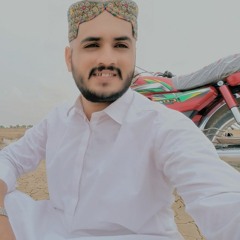 Tha bya mani dil Ruba _ تھا بیا مانی دل روبہ _ Singer Parvez baloch